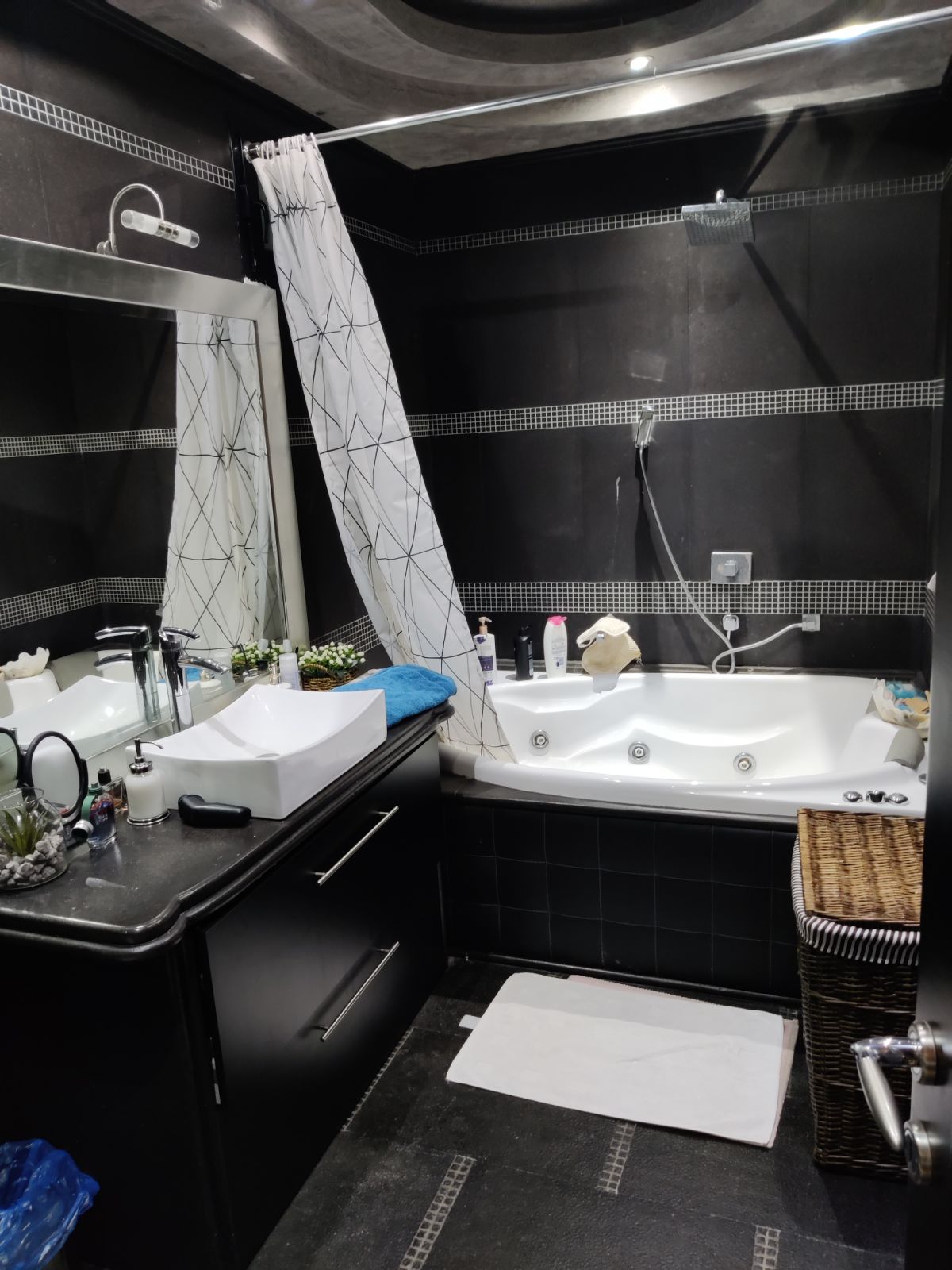 Ανακαίνιση Κρωπία